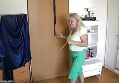 الحلقة 4 أشخاص افلام سكس اجنبيه مترجمه للعربيه كبير