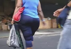 سيلفيا افلام جنس مترجمة للعربية سانت