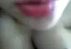مثيرة من المغامرات مقاطع فيديو سكس اجنبية مترجمة للعربية في الهواء الطلق