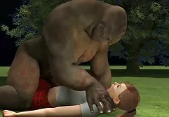 سفينة سياحية سكس رومنسي مترجم للعربية