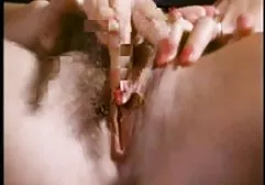 طقم سكس اجنبي مترجمة للعربية