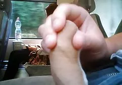 الإنجليزية شقراء سكس اجنبي مترجم بالعربي نائب الرئيس المني 0 لدي من الصعب جدا الدجاج