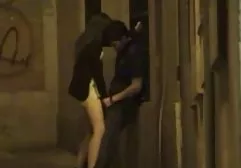 الواجبات المنزلية سكس اجنبية مترجمة للعربية