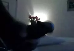 استمناء المصارعة الحمار سكس اجنبية مترجمة للعربية