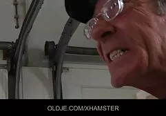 كبير صدئ سكس مترجم للعربية جديد ،