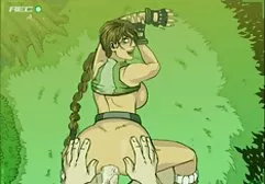 انها تخون زوجها افلام سكس اجنبي مترجم للعربية مع ويسلي الأنابيب