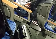 لورا بيريجو الشرج اللعنة-A81 افلام سكس طويلة مترجمة للعربية