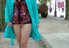 نيكول القبور تبا سكس مساج مترجم للعربية يضرب 2