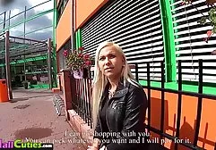 الشباب افلام سكس مترجمة للعربية وبجودات متعددة