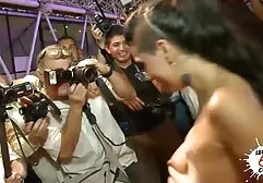 ياباني مثير افلام سكس اجنبى مترجمة للعربية الإناث وكيل قانون المياه