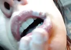 جولي افلام سكس فرنسية مترجمة للعربية أشتون تحميل المشهد 1