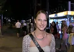 3S الجنس مع افلام سكس محارم مترجمة للعربية امرأتين.