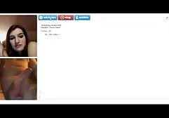 قرنية وقحة في الصالة الرياضية افلام سكس مترجمة بالعربية يحب