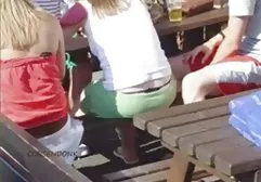 آسيا أكيرا الافلام الاباحية المترجمة للعربية لها العميل الساخنة!