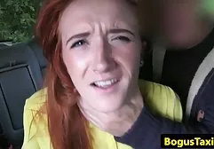 أنا افلام جنس مترجمة للعربية