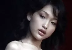 Con-شكل الهواء مادورا فلم سكسي مترجم للعربية Joven ناضجة مع صديقها