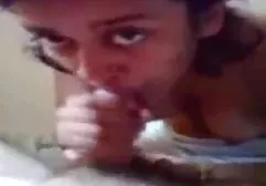 الفرنسية افلام سكس اجنبى مترجمة للعربية الشهيرة الفتيات