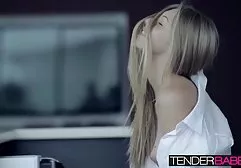 الجماهير التركية سكس عربي افلام اجنبية مترجمة للعربية