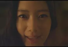 تم تحميل افلام سكس مترجمة للعربية تصميم أفضل.P4