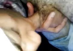 الشباب سكس عالمي مترجم للعربية