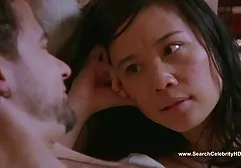 النحل..الفن خام فيلم اباحي مترجم للعربية الإباحية???