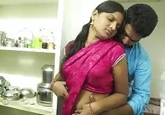 لعبة فلام سكس مترجم للعربية
