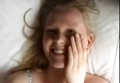 نحن سكس اسرائيلي مترجم للعربية
