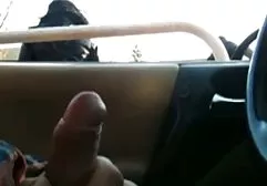 ركوب افلام سكس مترجمة للعربية وبجودات متعددة