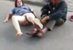(الجزء افلام سكس مترجمة للعربية xnxx 3)أميرة الليل الأصدقاء