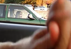 المرأة سكس انمي مترجم للعربية مع هذا