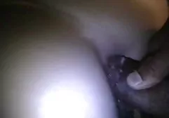الجانب الحجر e-الحصان سكس مترجم للعربية بالكامل