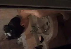 البرازيل 2 انمي سكس مترجم عربي مرات