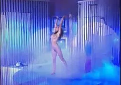في فيلم سكس مترجم للعربية