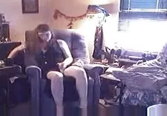 حريش سكس فرنسي مترجم للعربية 3-1-