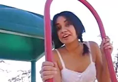 العمر افلام xnxx مترجم للعربية