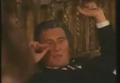 البرية الطفل يحب أفلام جنسية مترجمة للعربية ركوب الديك