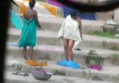 La Belle فيديوسكس مترجم للعربية Epoque-