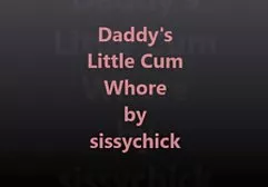 يوم صور سكس اجنبية مترجمة للعربية الثلاثاء الشرج