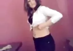 حافلة البغايا العزل فيديوسكس مترجم للعربية