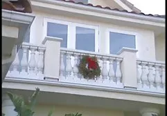 (حزب النهضة)فرخ افلام جنسية مترجمة للعربية