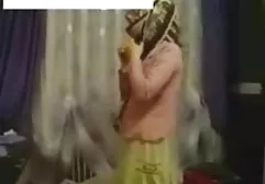 سمراء يا فتاة سحاق مترجم للعربية الوطن
