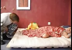 203 النشوة افلام اباحيه مترجمه للعربيه