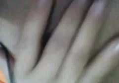 آذار / مارس موقع سكس مترجم للعربية 2006 لعبة يوم الخميس المزيد