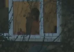 صب الجلدية افلام مترجمة للعربية سكس
