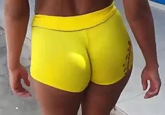 البريطانية سكس اسرائيلي مترجم للعربية ...