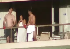 شباط / sex xnxx مترجم للعربية فبراير اللعنة جيدة