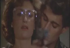 الكلمة سكس اسرائيلي مترجم للعربية