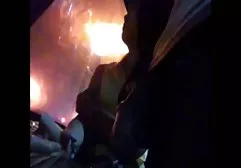 شكرا تحميل افلام سكس مترجمة للعربية للحكومة