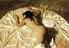 الحلاقة الساخنة فتاة للعب معه افلام مترجمة للعربية سكس ديكسون