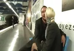 ضوء سكس افلام اجنبية مترجمة للعربية جميلة البريد